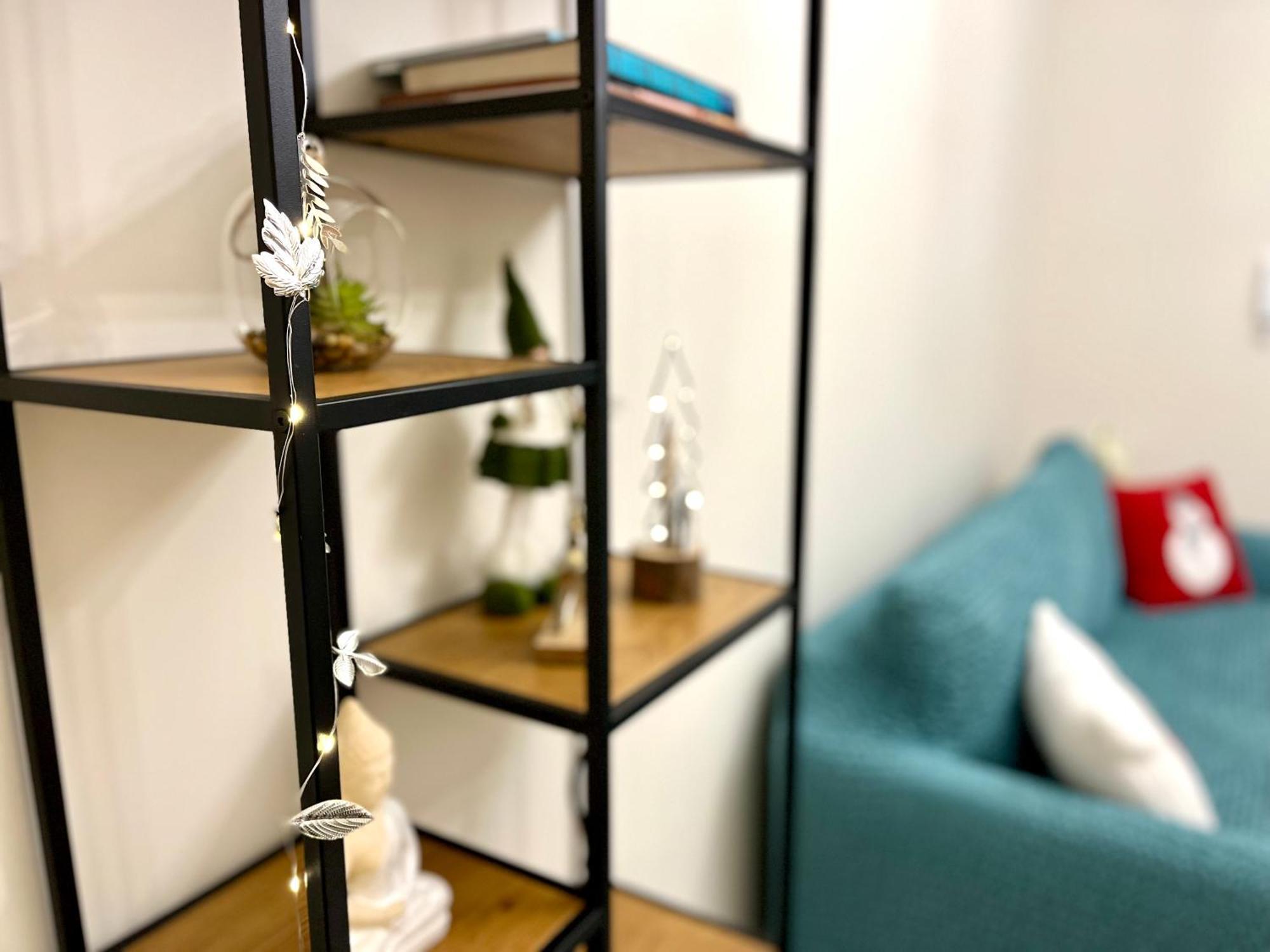 Voeroesmarty Apartmanhaz Makó 외부 사진
