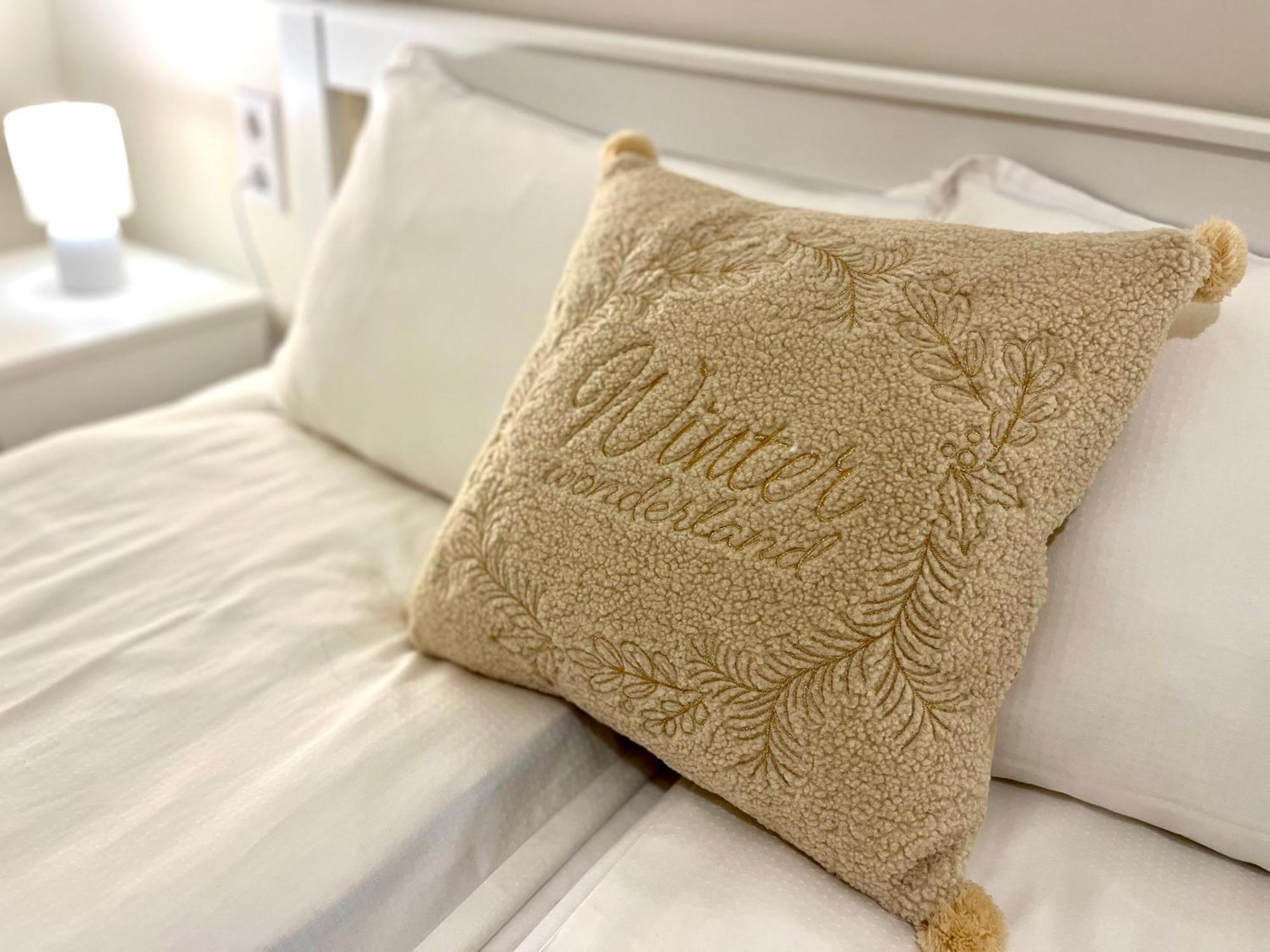 Voeroesmarty Apartmanhaz Makó 외부 사진